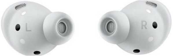 Samsung Galaxy Buds Pro, lila