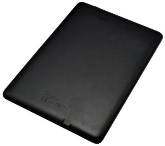 7.8" ONYX BOOX Kon-Tiki 2 32GB eBook Reader - memóriakártya-támogatás: nincs memóriakártya