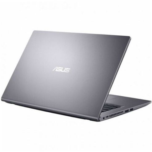 14" ASUS X415MA-EK052 noteszgép