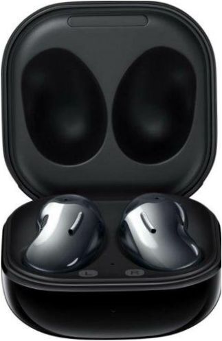 Samsung Galaxy Buds Live