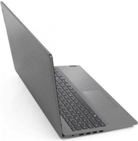 15.6" Lenovo V15-IIL laptop