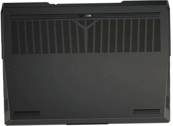 16" Lenovo 82JQ000RRK laptop
