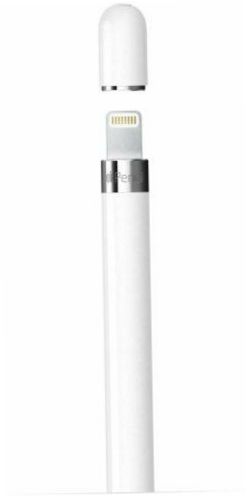 ApplePencil (1. generáció)