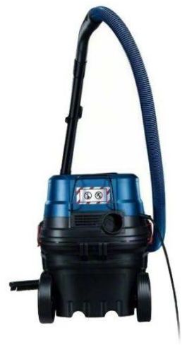 BOSCH GÁZ 12-25 PL, 1250 W