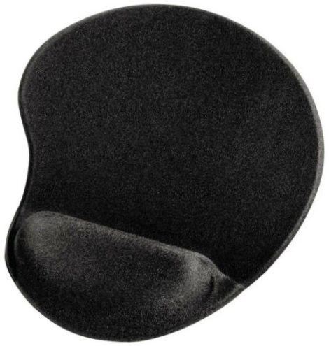 HAMA Ergonomic 00054780 kék