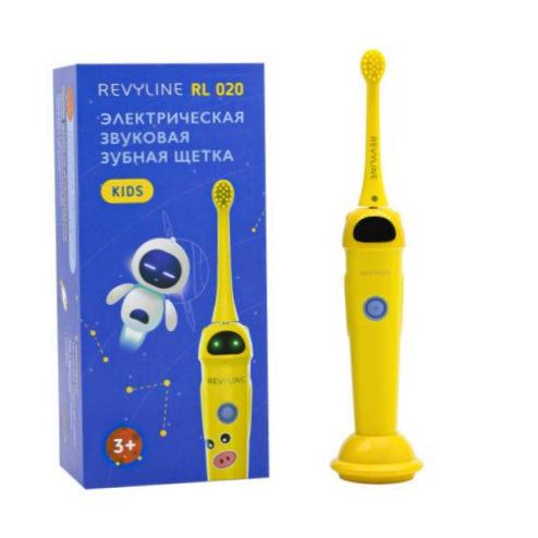 Revyline RL 020 Gyerekek