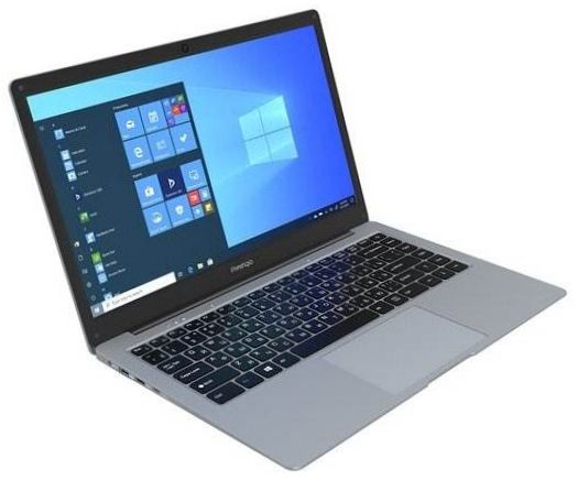 14.1" Prestigio SmartBook 141 C5 laptop