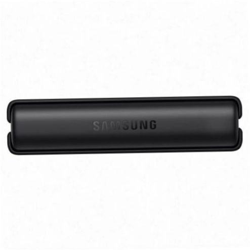 Samsung Galaxy Z Flip3 8/256GB, fekete