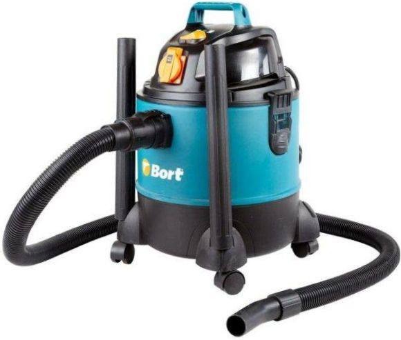 Bort BSS-1220-Pro, 1250W