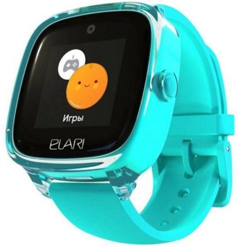 ELARI KidPhone Fresh gyerek okosóra