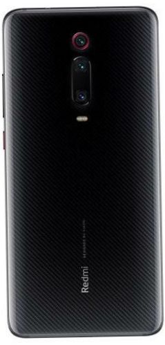 Xiaomi Redmi K20 Pro 8/128GB, kék