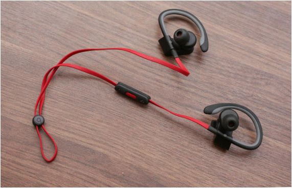 Beats' Power Beats2 vezeték nélküli