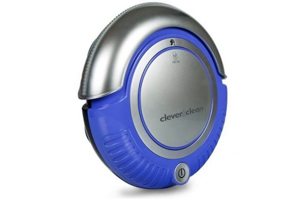 CleverClean m sorozat 002