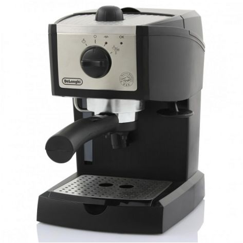 Delonghi - EC 155