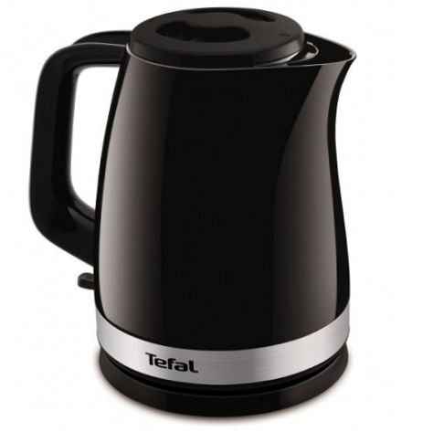 Tefal KO 150F Delfini Plus