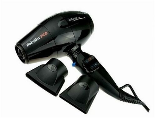 BaByliss PRO BAB6160INE