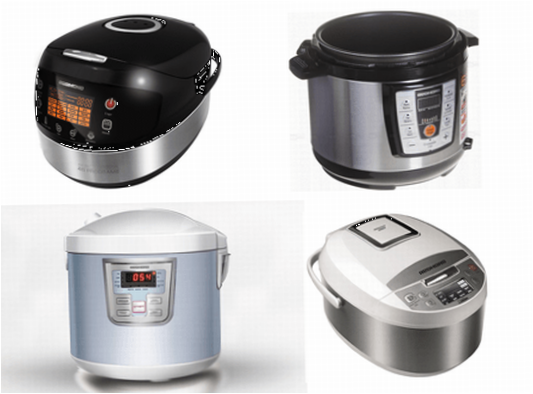 az oszlop sematikus ábrája