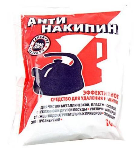 A csomósodásgátló szer