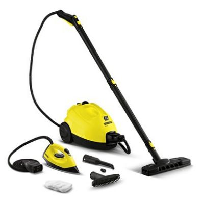 Karcher SC1030 gőzmop