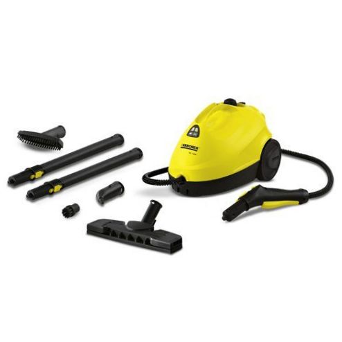 Gőzmop Karcher SC1020