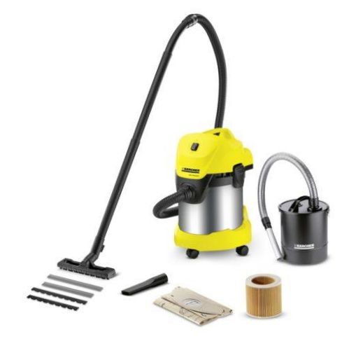 Hoover Karcher MV 3