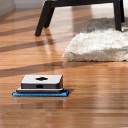IROBOT Braava 390T