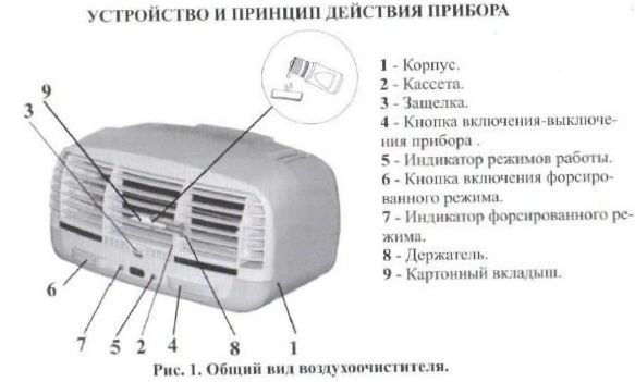 super plus turbó készülék