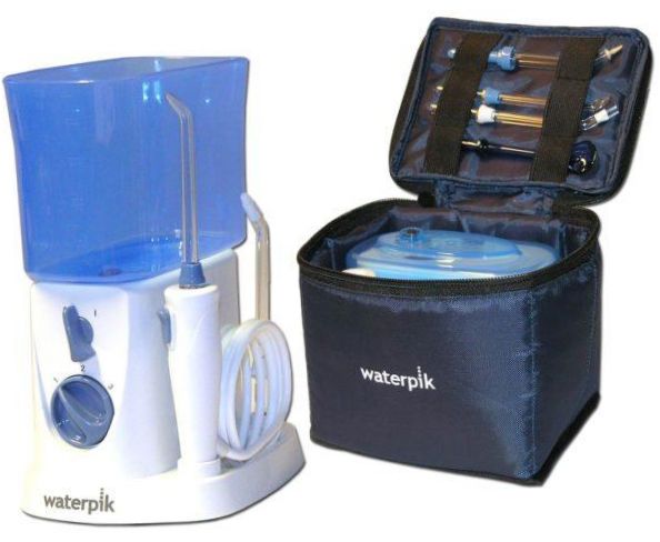 WP-300 VÍZKISZÚRÓ