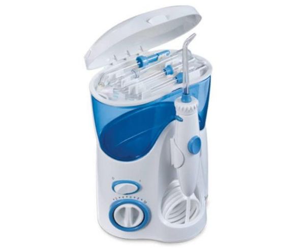 Waterpik WP 100 Ultra E2 öntözőberendezés