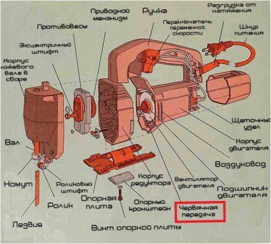 kirakósdiagram