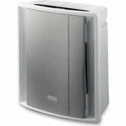 De'Longhi AC230