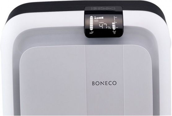 BONECO H680