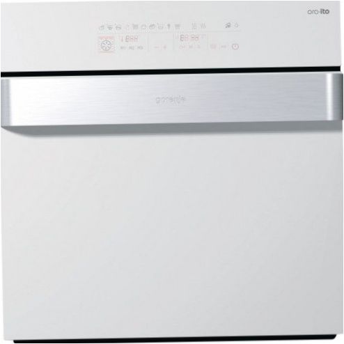 GORENJE BO87-ORA-W sütő