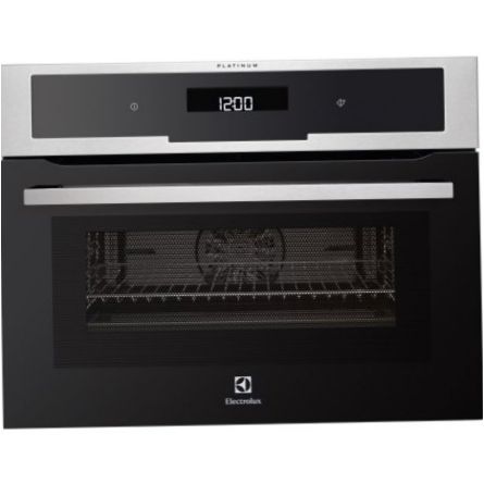 Az ELECTROLUX 97800 AX