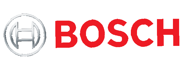 Bosch logó