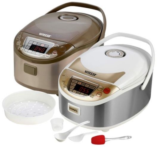 A VITESSE VS-576 multicooker