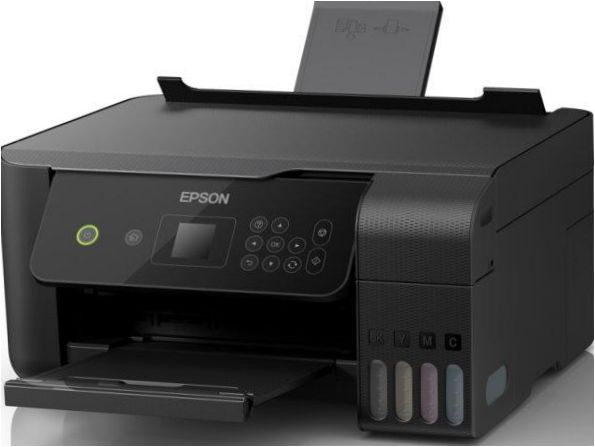 Epson L3150