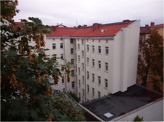 Fotó
