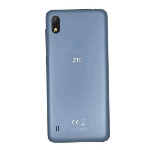 ZTE Blade A530