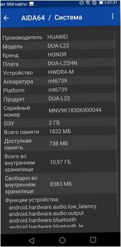 Processzor