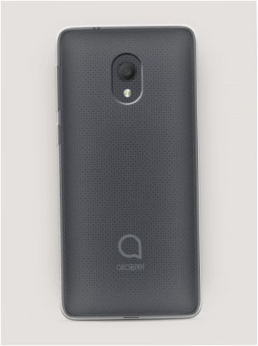 Alcatel 1C 5003D (2019)