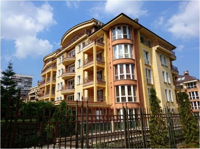 1. kép