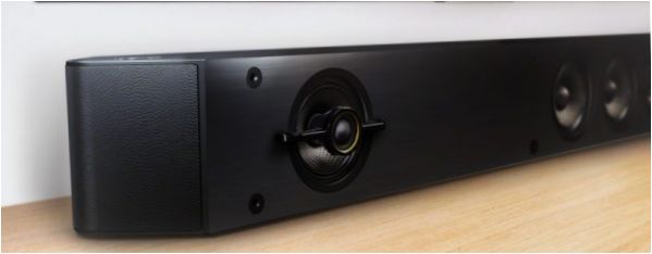 Sony Soundbar