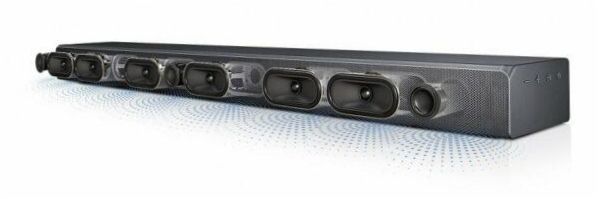 Samsung Soundbar