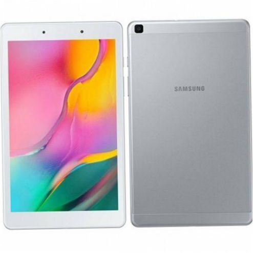 Samsung GalaxyTab A 8.0 SM-T290