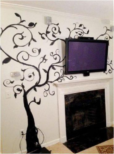 decor-1