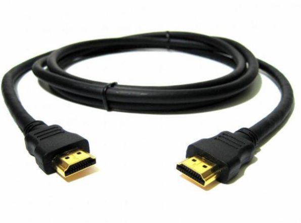HDMI kábel