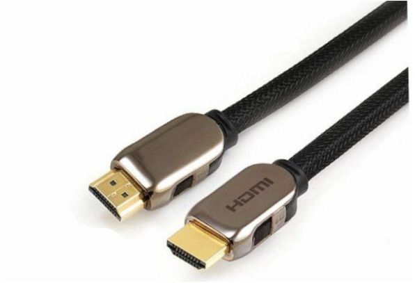 HDMI kábel