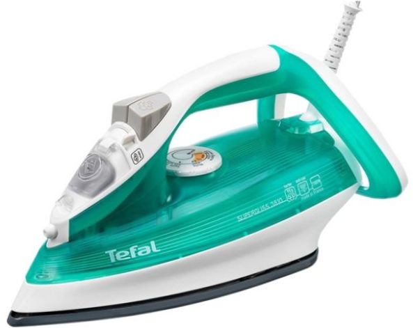 Tefal FV3510