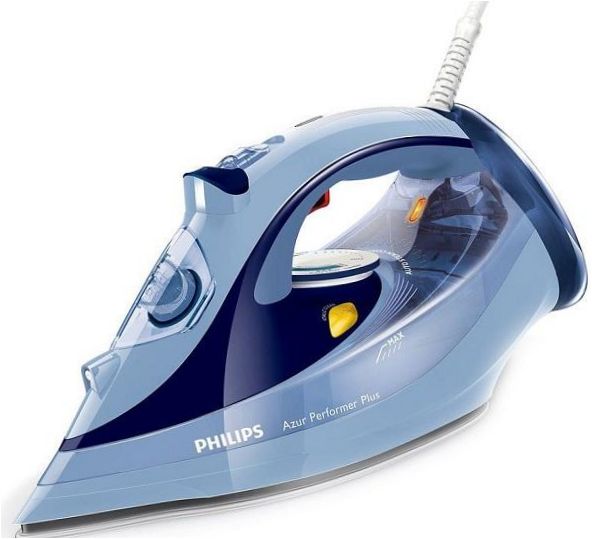 Philips GC 4521